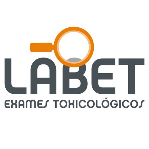 lalabet.|labet imprime resultado de exame.